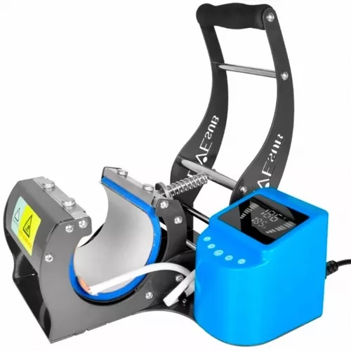 prensa cilíndrica digital prensa cilíndrica digital